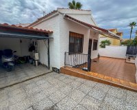 Rental - Villa - Elche Pedanías - La Marina