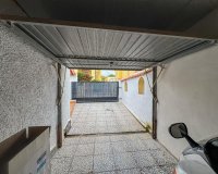 Rental - Villa - Elche Pedanías - La Marina