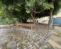 Rental - Villa - Elche Pedanías - La Marina