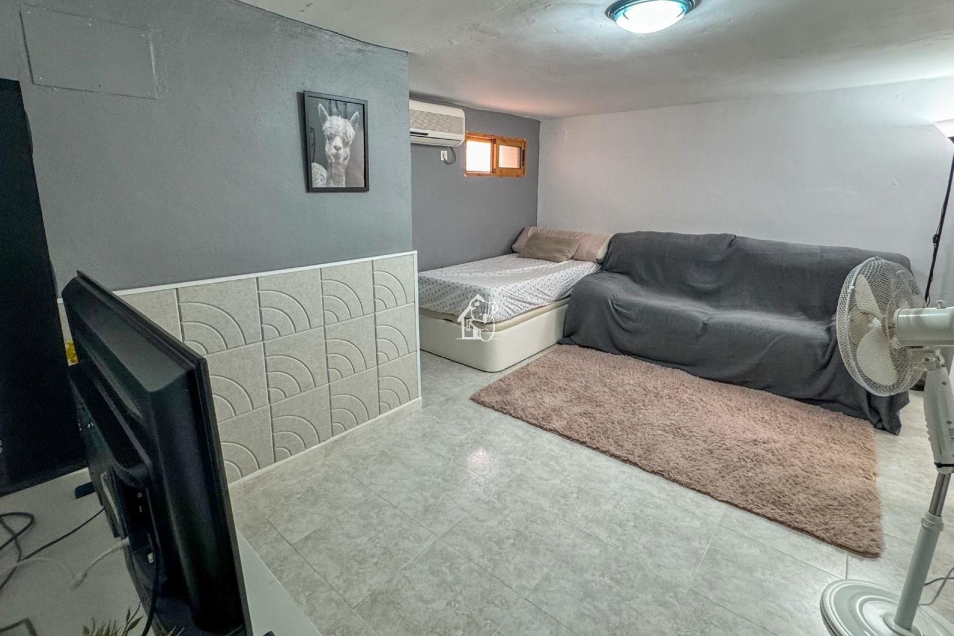 Rental - Villa - Elche Pedanías - La Marina