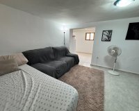 Rental - Villa - Elche Pedanías - La Marina