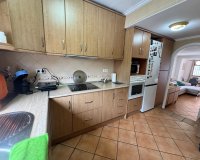 Rental - Villa - Elche Pedanías - La Marina