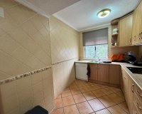Rental - Villa - Elche Pedanías - La Marina