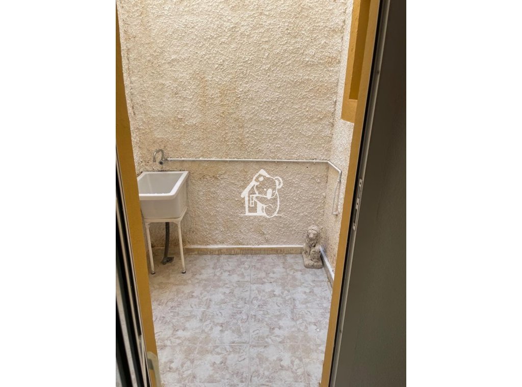 Rental - Villa - Guardamar del Segura - Urbanizaciones