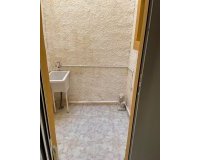 Rental - Villa - Guardamar del Segura - Urbanizaciones