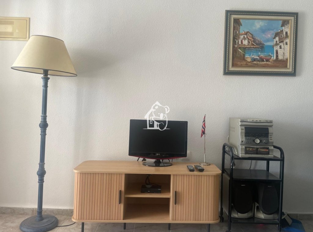 Rental - Villa - Guardamar del Segura - Urbanizaciones