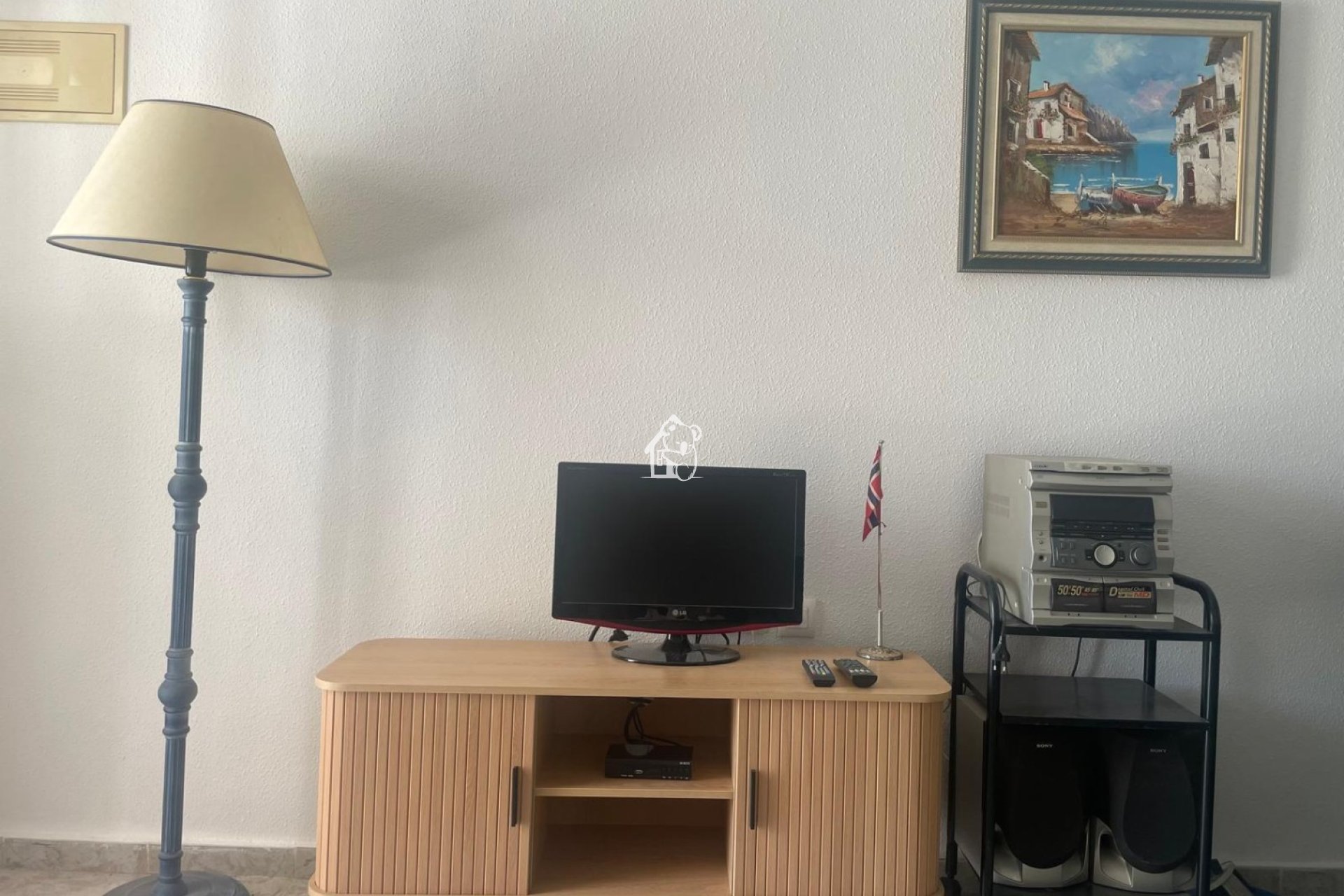 Rental - Villa - Guardamar del Segura - Urbanizaciones