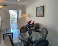 Rental - Villa - Guardamar del Segura - Urbanizaciones