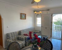 Rental - Villa - Guardamar del Segura - Urbanizaciones