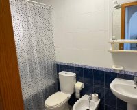 Rental - Villa - Guardamar del Segura - Urbanizaciones