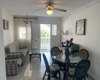 Rental - Villa - Guardamar del Segura - Urbanizaciones