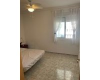 Rental - Villa - Guardamar del Segura - Urbanizaciones