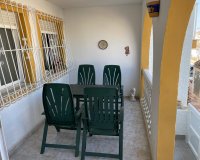 Rental - Villa - Guardamar del Segura - Urbanizaciones