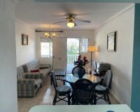 Rental - Villa - Guardamar del Segura - Urbanizaciones