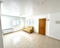 Rental - Villa - La Zenia