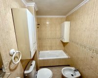 Rental - Villa - La Zenia