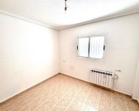 Rental - Villa - La Zenia