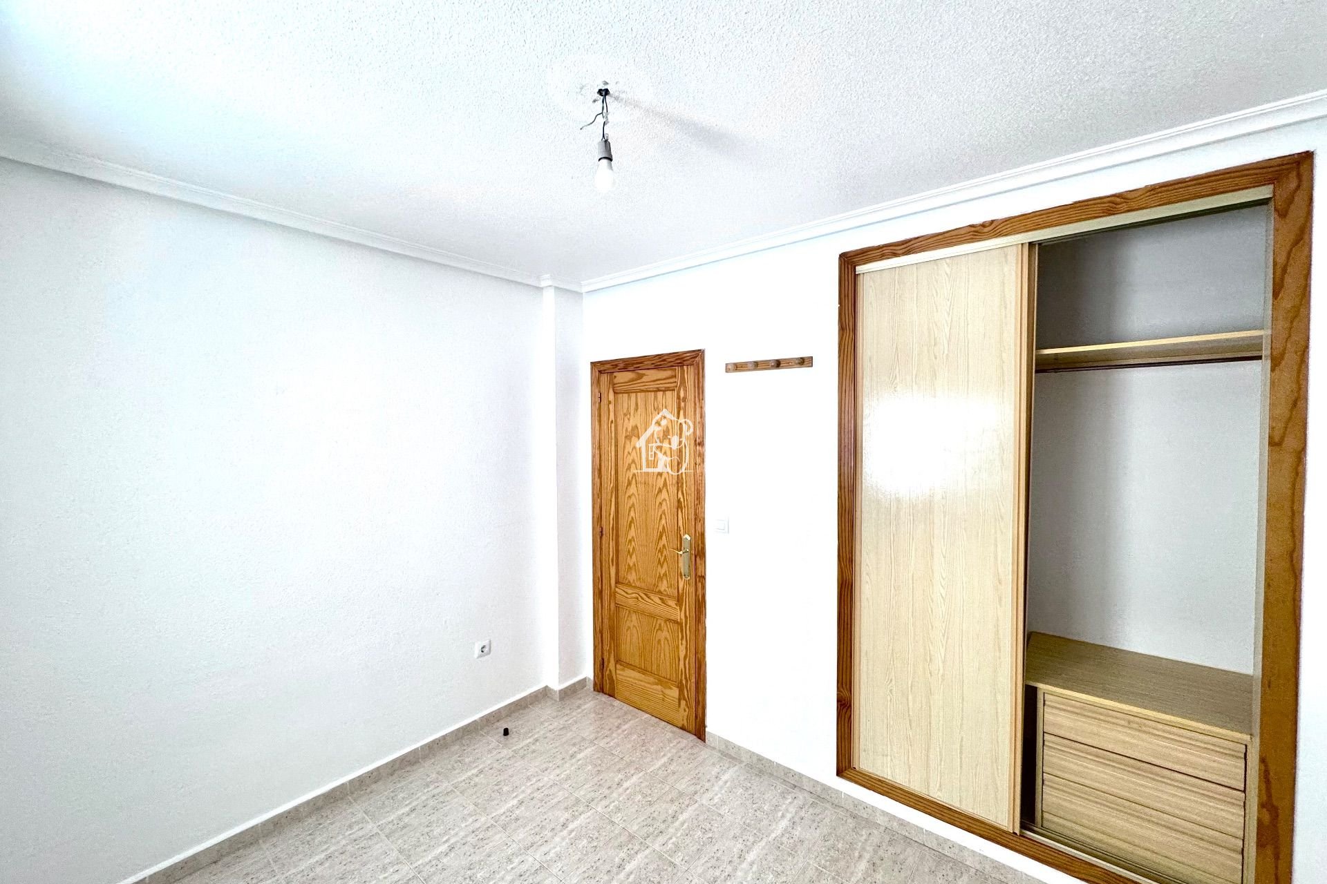 Rental - Villa - La Zenia