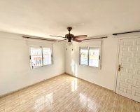 Rental - Villa - La Zenia