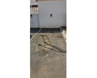 Rental - Villa - La Zenia