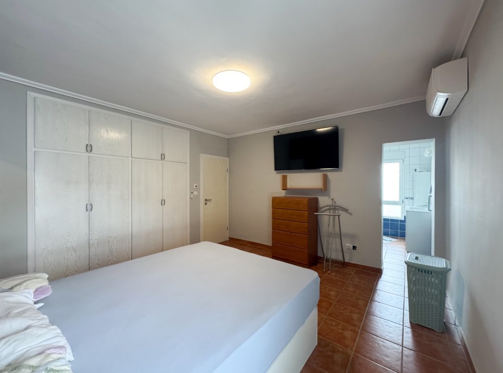Rental - Villa - La Zenia