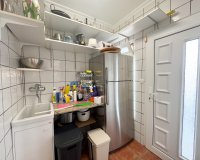 Rental - Villa - La Zenia