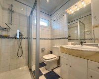 Rental - Villa - La Zenia