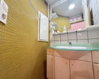 Rental - Villa - La Zenia