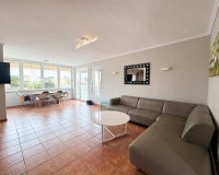 Rental - Villa - La Zenia