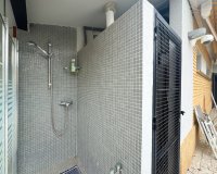 Rental - Villa - La Zenia