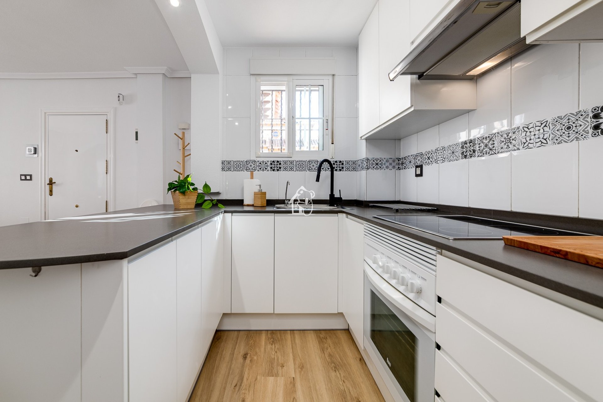 Rental - Villa - Orihuela Costa - Cabo roig - La Zenia