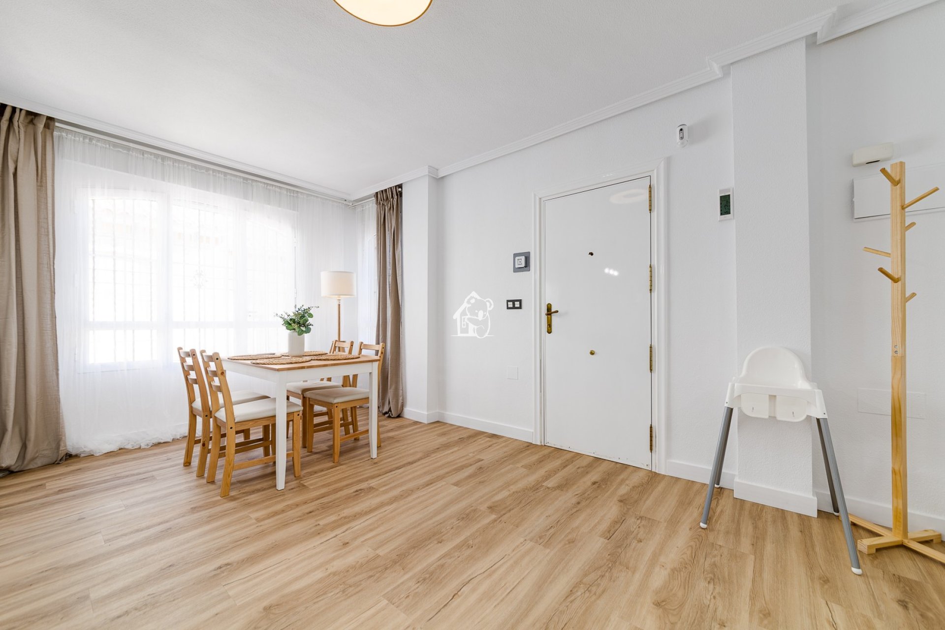 Rental - Villa - Orihuela Costa - Cabo roig - La Zenia