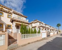 Rental - Villa - Orihuela Costa - Cabo roig - La Zenia