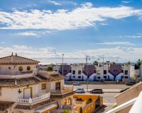 Rental - Villa - Orihuela Costa - Cabo roig - La Zenia