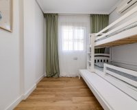 Rental - Villa - Orihuela Costa - Cabo roig - La Zenia