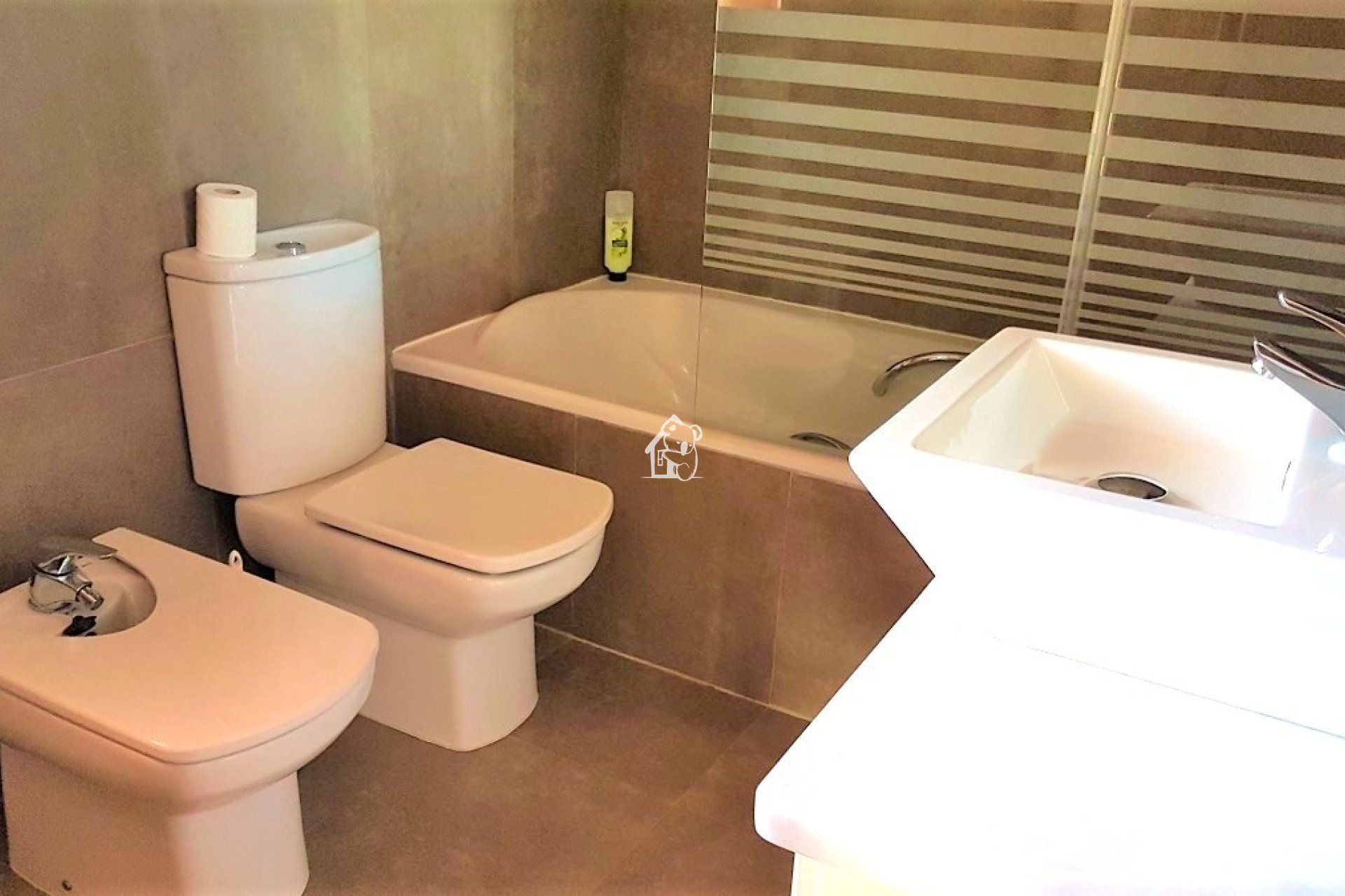 Rental - Villa - Orihuela Costa - Cabo roig - La Zenia