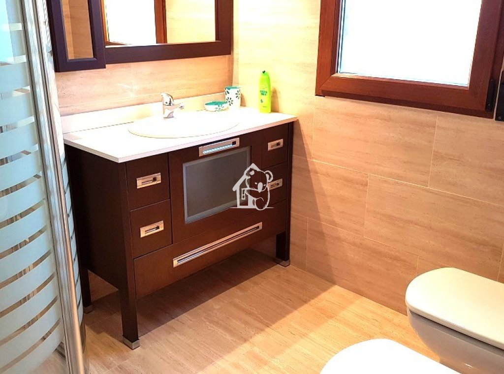 Rental - Villa - Orihuela Costa - Cabo roig - La Zenia