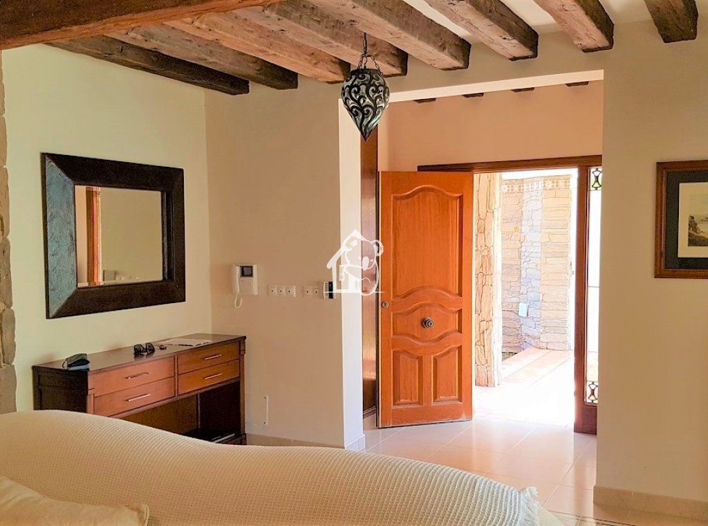 Rental - Villa - Orihuela Costa - Cabo roig - La Zenia