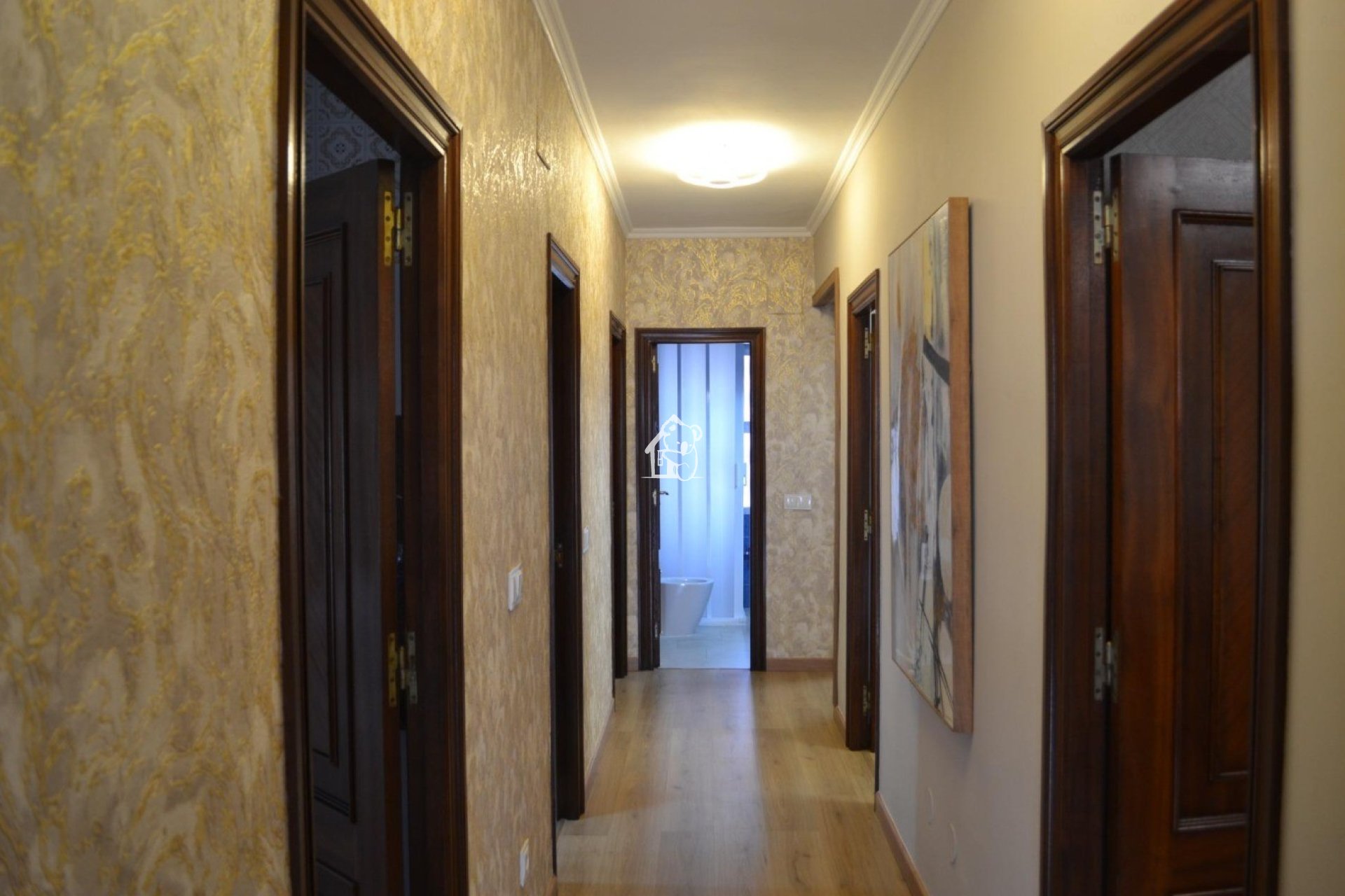 Rental - Villa - Orihuela Costa - Cabo roig - La Zenia