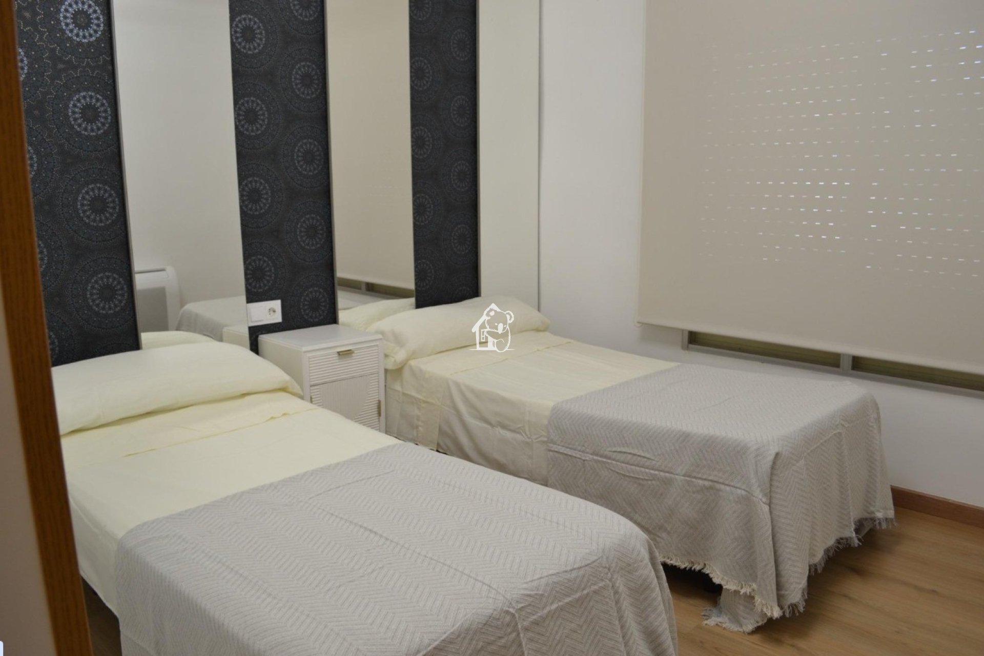 Rental - Villa - Orihuela Costa - Cabo roig - La Zenia