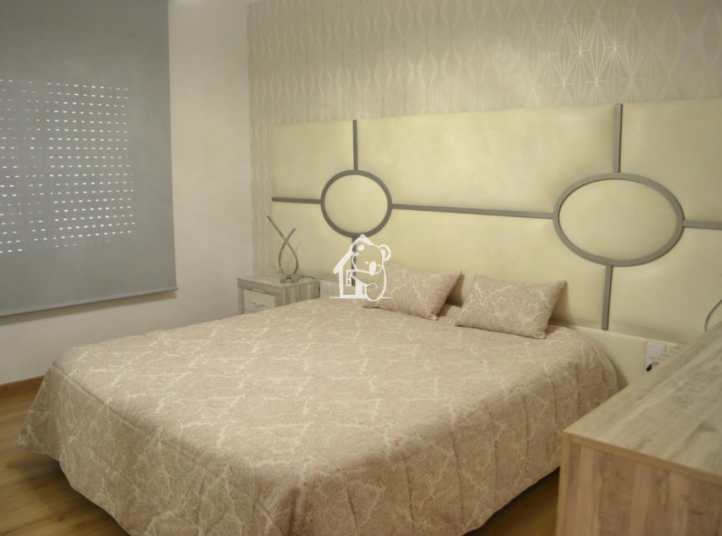 Rental - Villa - Orihuela Costa - Cabo roig - La Zenia