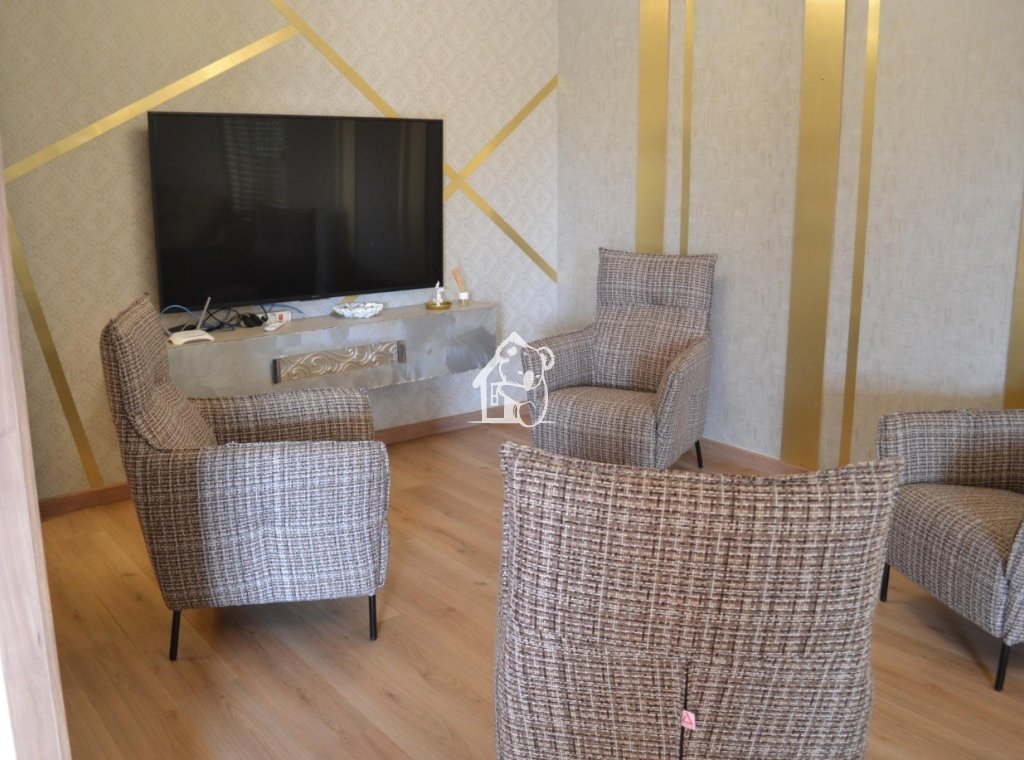 Rental - Villa - Orihuela Costa - Cabo roig - La Zenia