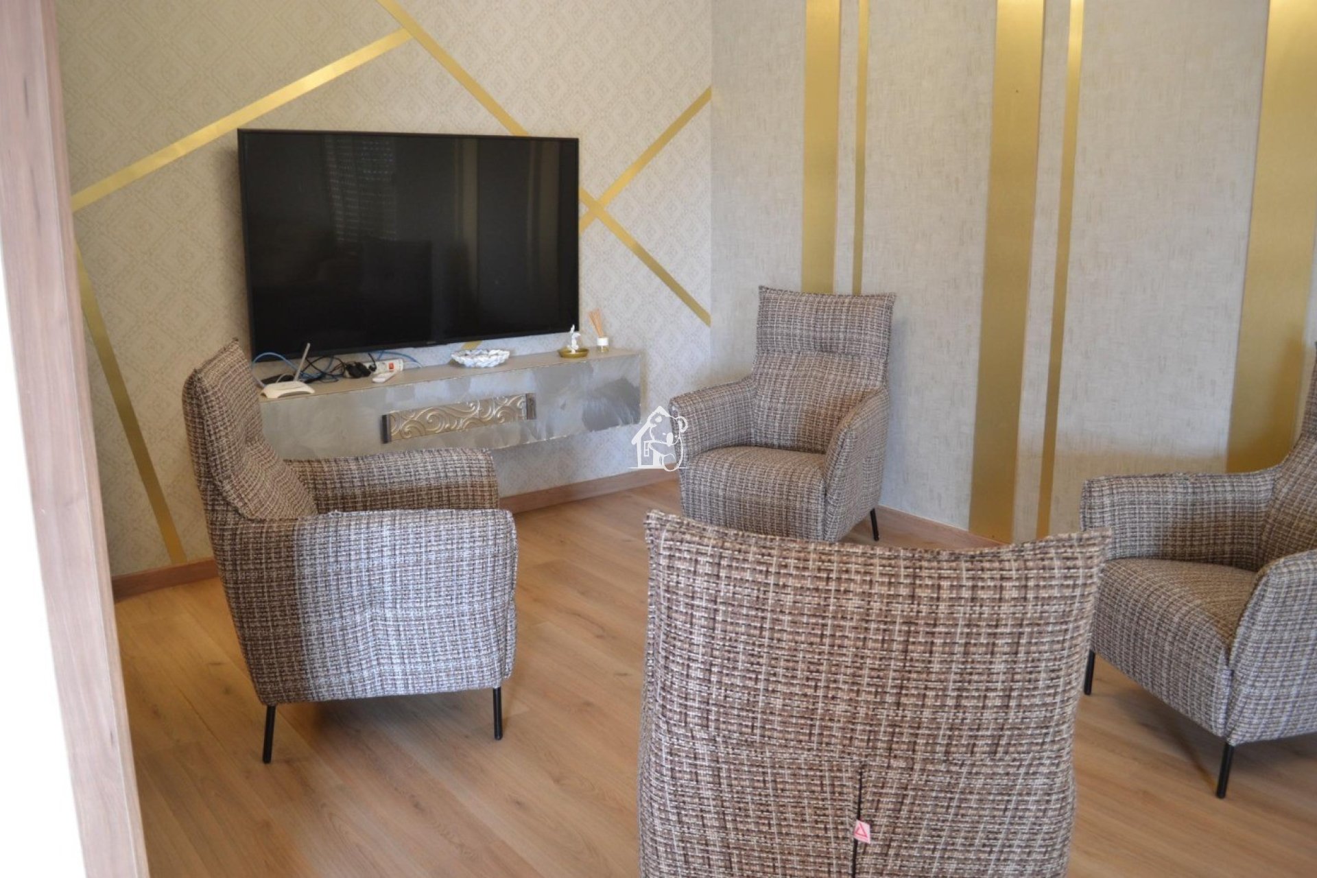 Rental - Villa - Orihuela Costa - Cabo roig - La Zenia