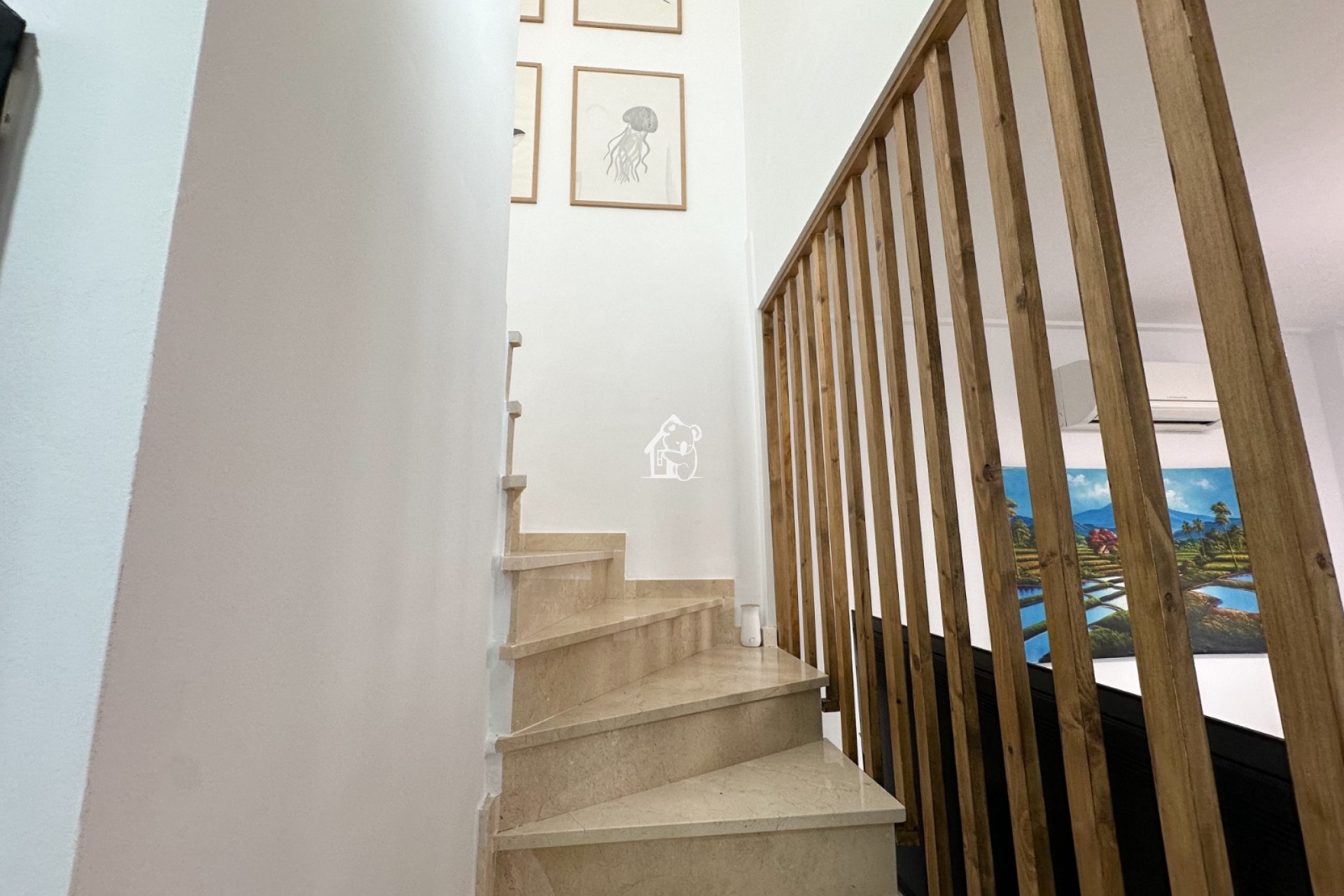 Rental - Villa - Orihuela Costa - Cabo roig - La Zenia