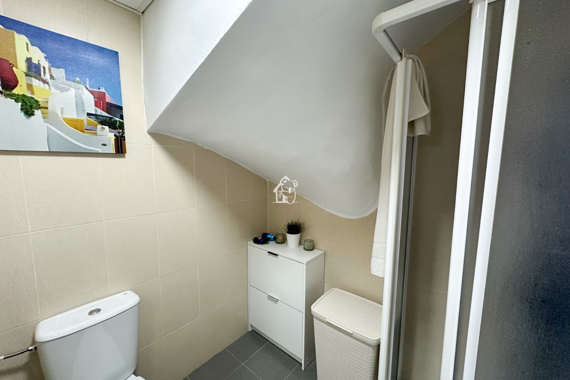 Rental - Villa - Orihuela Costa - Cabo roig - La Zenia