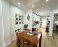 Rental - Villa - Orihuela Costa - Cabo roig - La Zenia