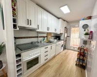 Rental - Villa - Orihuela Costa - Cabo roig - La Zenia