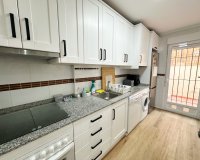 Rental - Villa - Orihuela Costa - Cabo roig - La Zenia