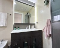 Rental - Villa - Orihuela Costa - Cabo roig - La Zenia