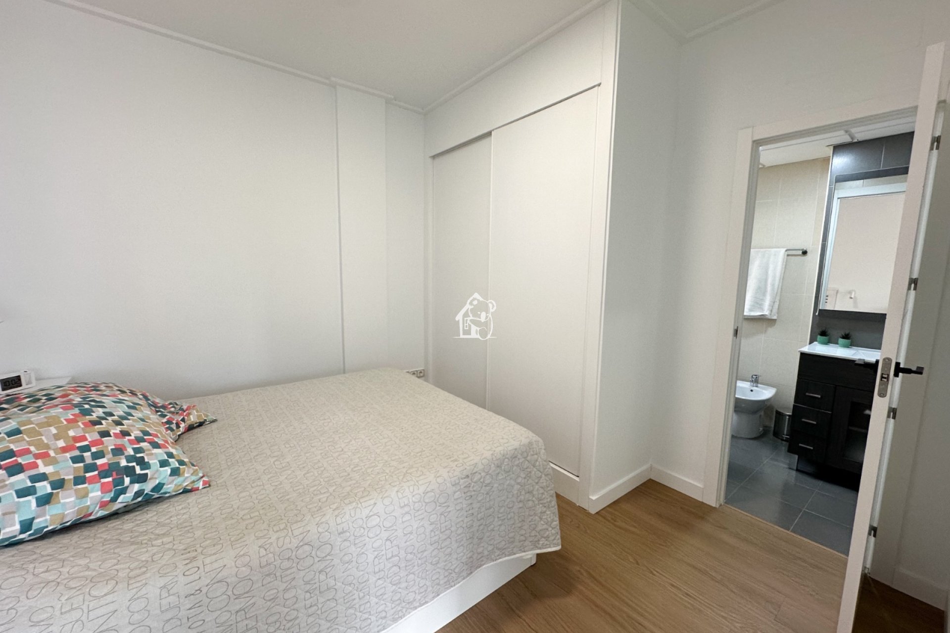 Rental - Villa - Orihuela Costa - Cabo roig - La Zenia